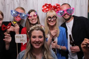 20230505_205544_109_IMG_0109