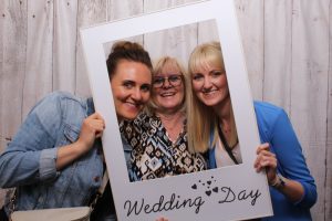 20230505_221000_143_IMG_0236