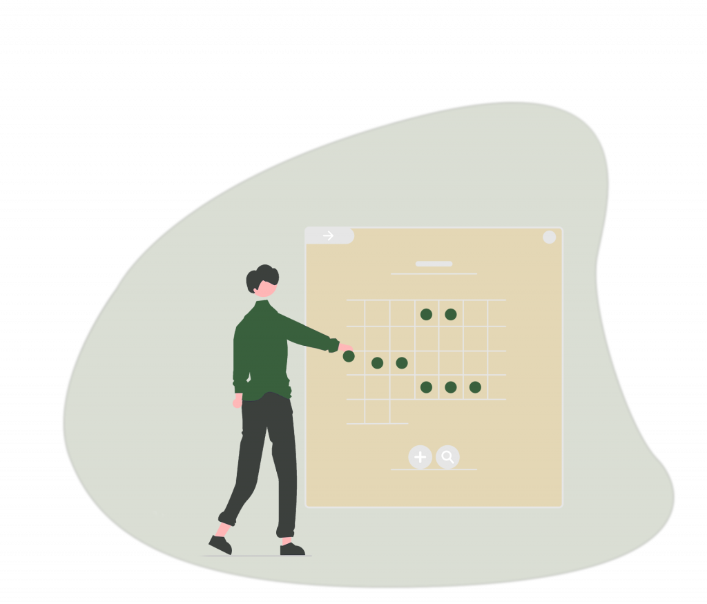 Fotobox_Limburg_Date_Picker