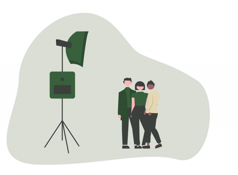 Fotobox_Limburg_Photobuddy